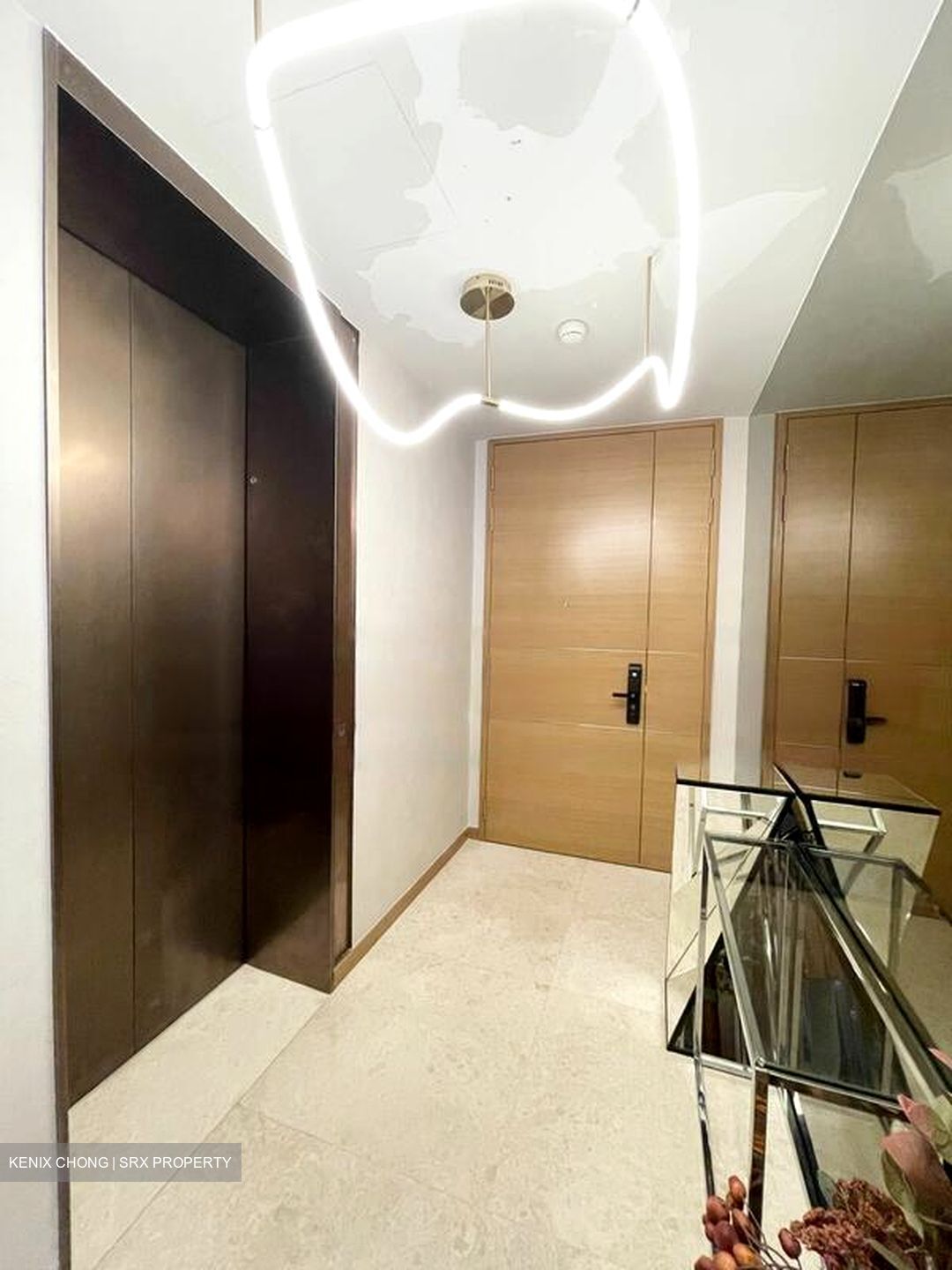Marina One Residences (D1), Apartment #474785431